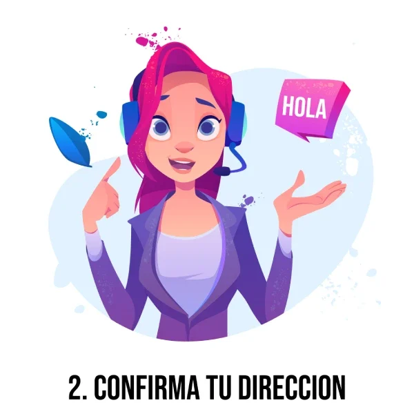 confirma-tu-direccion-ianvarishop